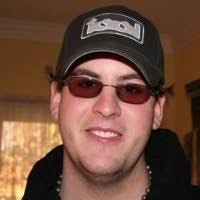 20+ "Schultz" profiles