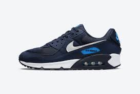 Besides good quality brands, you'll also find plenty of discounts when you shop for air max 90 during big sales. Air Max 90 Sneaker Freaker