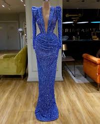 Flash And Pizzazz On Instagram Someone Give Valdrinsahitiofficial A Crown These Are Amazing Which Of The Designer Evening Gowns Ball Dresses Event Dresses