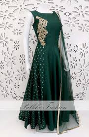 Indian Traditional Clothing Online At Best Indian Clothing Stores In Houston Usa Dresses Formal Elegant Pink Dress Casual Pakistani Fashion Party Wear
