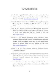 Related articles more from author. Http Repository Stei Ac Id 2177 7 Lampiran Pdf