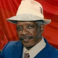 Lawrence Smith Obituary