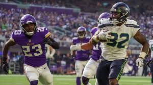 Have lost a lot of my hair./ i have been on ozempic for a year. Nfl Week 4 Fantasy Football Questions And Answers 32 Reporters Give Advice On Chris Carson Blake Jarwin And More