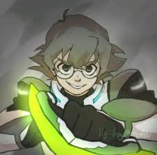 User Uploaded Image Voltron Legendary Defender Memes 960x944 Wallpaper Teahub Io