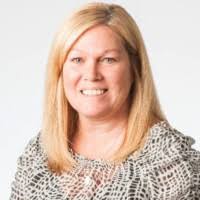 Chris Angwin Email & Phone Number