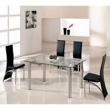 The cheapest offer starts at £30. 45 Best Extendable Dining Tables Ideas Extendable Dining Table Dining Dining Table