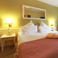 Check spelling or type a new query. Hotel Trier Blesius Garten 4 Sterne