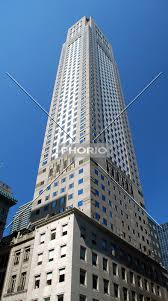 From wikimedia commons, the free media repository. 712 5th Avenue In New York City Gratte Ciel