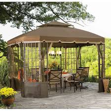 Pin By Jaclyn Lopez On Baby Bunny In 2020 Gazebo Lighting Backyard Gazebo Gazebo