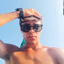 Simone Nardo in people