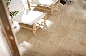 The bulletproof is around $30 a quart. Measuring Tiles Archives Barana Tiles