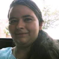 David Canfield Email & Phone Number