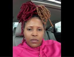 Dominique Gordon (@KaeeSkwair) • Facebook