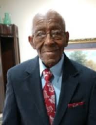 Mr. Moses Brinkley Obituary