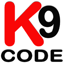 Esta guía le mostrará cómo actualizar su lg a la última versión del software. K9 Code Pro Apk K9 Download Apk Latest Version