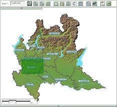 Check spelling or type a new query. Sistema Informativo Territoriale Appalti Regionali