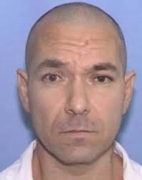 Next In Line To Die: Jedidiah Murphy On Texas Death Row