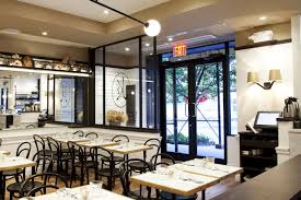 Interieur New York Maison Kayser C Dominic Perri Www Marysemasse Com