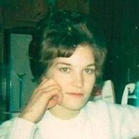 Hazel Beasley Obituary