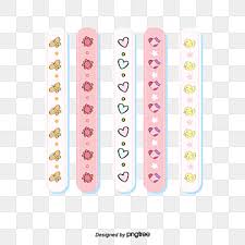 Riesen auswahl an bunten mosaiksteinen & zubehör. Rosa Schleife Vektoren 470 Graphische Ressourcen Zum Kostenlosen Download