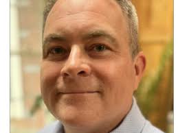 Nanusens recruits experienced VC raiser as advisor ...