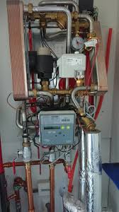 Image result for site:byggahus.se honeywell