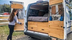 We did not find results for: Diy Tiny Van Time Lapse Ford Transit Connect Camper Conversion In 6 Minutes Youtube