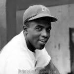 Vic Power Stats & Facts