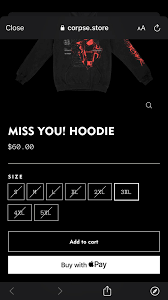 Whether you wear women's clothing or men's clothing you'll find the original artwork that's perfect for you. 3xls Are Available R Corpsehusband Corpse Husband Know Your Meme