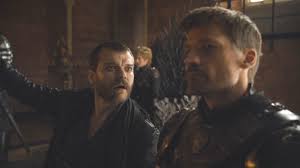 We did not find results for: Euron Greyjoy Entrega El Regalo A Cersei Lannister Juego De Tronos Espanol Hd Youtube