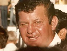 John Wayne Reffel, Jr. Obituary