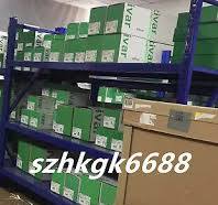 1PCS Brand New LXM32SD18M2 Servo Driver LXM32SD18M2
