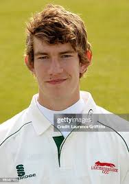 10,632 Wyatt Day Photos & High Res Pictures