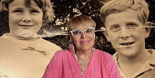 english #language #training