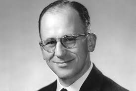 Un referente chaná participará del taller de cerámica artesanal inspirada  en culturas aborígenes