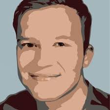 Katherine Corn, PhD (@damalichthys)