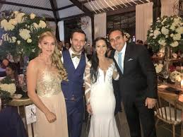 Primer matrimonio 100% virtual en colombia video video no hay pruebas del origen de extraterrestres: Marianayvincent Hashtag On Twitter