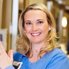 CCRN-K Carla Fulk Email & Phone Number