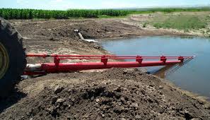 Check spelling or type a new query. Water Pumps Patriot Equipment Pump Large Volumes Of Water