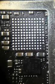 Iphone 7 audio not one of these issues is the audio ic (integrated circuit chip) issue. Iphone 7 7 Plus Audio Ic Repair Service Boot Loop And Audio Problem Fix 69 99 Picclick
