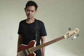 Check spelling or type a new query. Lirik Dan Chord Lagu Xpresikan Bondan Prakoso Halaman All Kompas Com