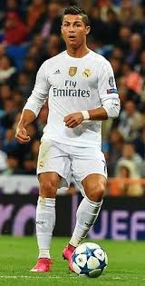 In 2009, cristiano ronaldo became the most expensive player in the world after spanish giant real madrid paid manchester united £80 million to he has scored 50 goals for portugal in his career and that is the highest for any portuguese player. List Of Real Madrid Cf Players Wikipedia