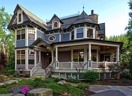 As early as 1885, a newspaper account testing color combinations. Get 38 Exterior Paint Colors Historic Homes