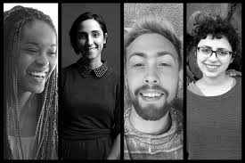 18 young Philadelphians shaping the future of the city's creative class