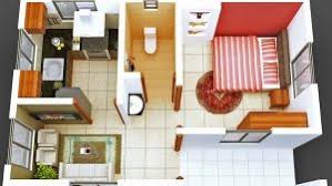 We did not find results for: Belajar Desain Rumah Impian Secara Mandiri Dengan Mudah Southportevents Org