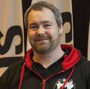 Complete player biography and stats. Jfokus 2019