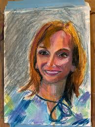 Devon Larsen's Instagram, Twitter & Facebook