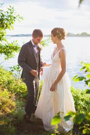 J Crew Ivory Silk Karlie Ball Gown Wedding Dress Size 0 Xs 61 Off Retail Ball Gown Wedding Dress Ball Gowns Wedding Ball Gowns