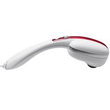 Massage machines are designed for a specific area like your feet, legs, arms, back, shoulders and neck or are multipurpose targeting many different areas. Devices To Buy Online From Casada Casada Com