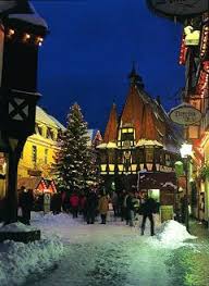 Michelstadter Weihnachtsmarkt Weihnachten 2013 Traumurlaub Weihnachten Reisen Ausflug